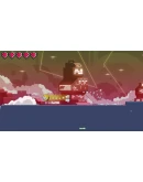 Lootbox Lyfe+ Xbox One &amp Xbox Series XS активация