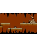 LISA: The Joyful - Definitive Edition Xbox активация