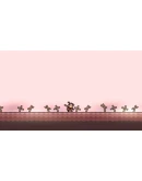 LISA: The Joyful - Definitive Edition Xbox активация