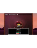 LISA: The Joyful - Definitive Edition Xbox активация