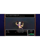 LISA: The Joyful - Definitive Edition Xbox активация