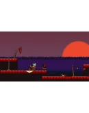 LISA: The Joyful - Definitive Edition Xbox активация