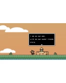 LISA: The Joyful - Definitive Edition Xbox активация