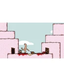 LISA: The Joyful - Definitive Edition Xbox активация