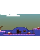 LISA: The Joyful - Definitive Edition Xbox активация