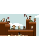 LISA: The Joyful - Definitive Edition Xbox активация