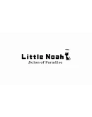 Little Noah: Scion of Paradise Xbox OneXS активация