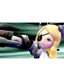 Little Noah: Scion of Paradise Xbox OneXS активация