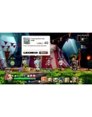 Little Noah: Scion of Paradise Xbox OneXS активация