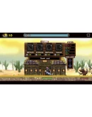 Loot Hero DX Xbox One &amp Xbox Series XS активация