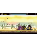 Loot Hero DX Xbox One &amp Xbox Series XS активация