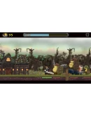 Loot Hero DX Xbox One &amp Xbox Series XS активация