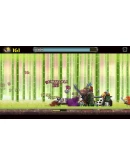 Loot Hero DX Xbox One &amp Xbox Series XS активация