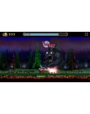 Loot Hero DX Xbox One &amp Xbox Series XS активация