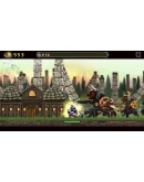 Loot Hero DX Xbox One &amp Xbox Series XS активация