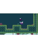 Little Ant Adventure Bundle Xbox OneXS активация