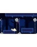 Little Ant Adventure Bundle Xbox OneXS активация