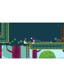 Little Ant Adventure Bundle Xbox OneXS активация