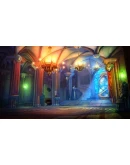 Lost Grimoires: Stolen Kingdom Xbox OneXS активация