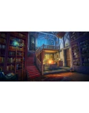 Lost Grimoires: Stolen Kingdom Xbox OneXS активация