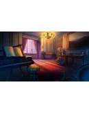 Lost Grimoires: Stolen Kingdom Xbox OneXS активация