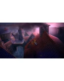 Lost Grimoires: Stolen Kingdom Xbox OneXS активация