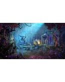 Lost Grimoires: Stolen Kingdom Xbox OneXS активация