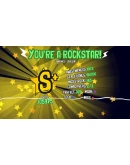 LOUD: My Road to Fame Xbox OneXS активация