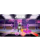 LOUD: My Road to Fame Xbox OneXS активация