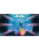 LOUD: My Road to Fame Xbox OneXS активация