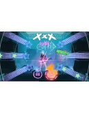 LOUD: My Road to Fame Xbox OneXS активация