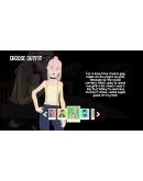 LOUD: My Road to Fame Xbox OneXS активация