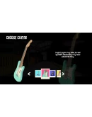 LOUD: My Road to Fame Xbox OneXS активация