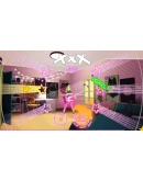 LOUD: My Road to Fame Xbox OneXS активация