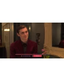 Love FMV Xbox One &amp Xbox Series XS активация