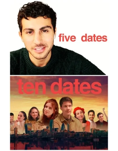 Love FMV Xbox One &amp Xbox Series XS активация