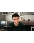 Love FMV Xbox One &amp Xbox Series XS активация