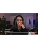 Love FMV Xbox One &amp Xbox Series XS активация