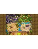 Lost Artifacts: Golden Island Xbox OneXS активация