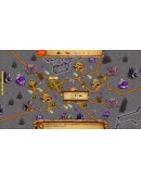 Lost Artifacts: Golden Island Xbox OneXS активация