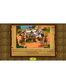 Lost Artifacts: Golden Island Xbox OneXS активация