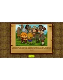 Lost Artifacts: Golden Island Xbox OneXS активация