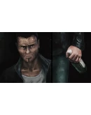 Little Kite Xbox One & Xbox Series XS активация Little Kite Xbox One & Xbox Series XS активация