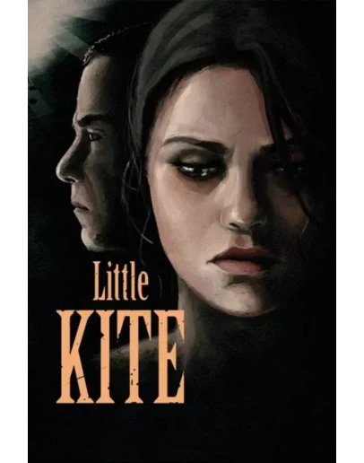 Little Kite Xbox One & Xbox Series XS активация Little Kite Xbox One & Xbox Series XS активация