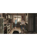 Little Kite Xbox One & Xbox Series XS активация Little Kite Xbox One & Xbox Series XS активация