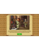 Lost Artifacts Xbox One &amp Xbox Series XS активация