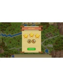 Lost Artifacts Xbox One &amp Xbox Series XS активация