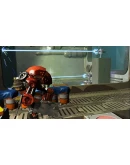 Lilith-M Xbox One & Xbox Series XS активация Lilith-M Xbox One & Xbox Series XS активация