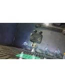 Lilith-M Xbox One & Xbox Series XS активация Lilith-M Xbox One & Xbox Series XS активация