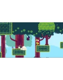 Little Ant Adventure (Xbox One) активация Little Ant Adventure (Xbox One) активация